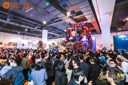 三展同开,精彩加倍 2022第七届美陈展携手上海国际广告节 广印展7月绽放国家会展中心